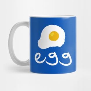 egg Mug